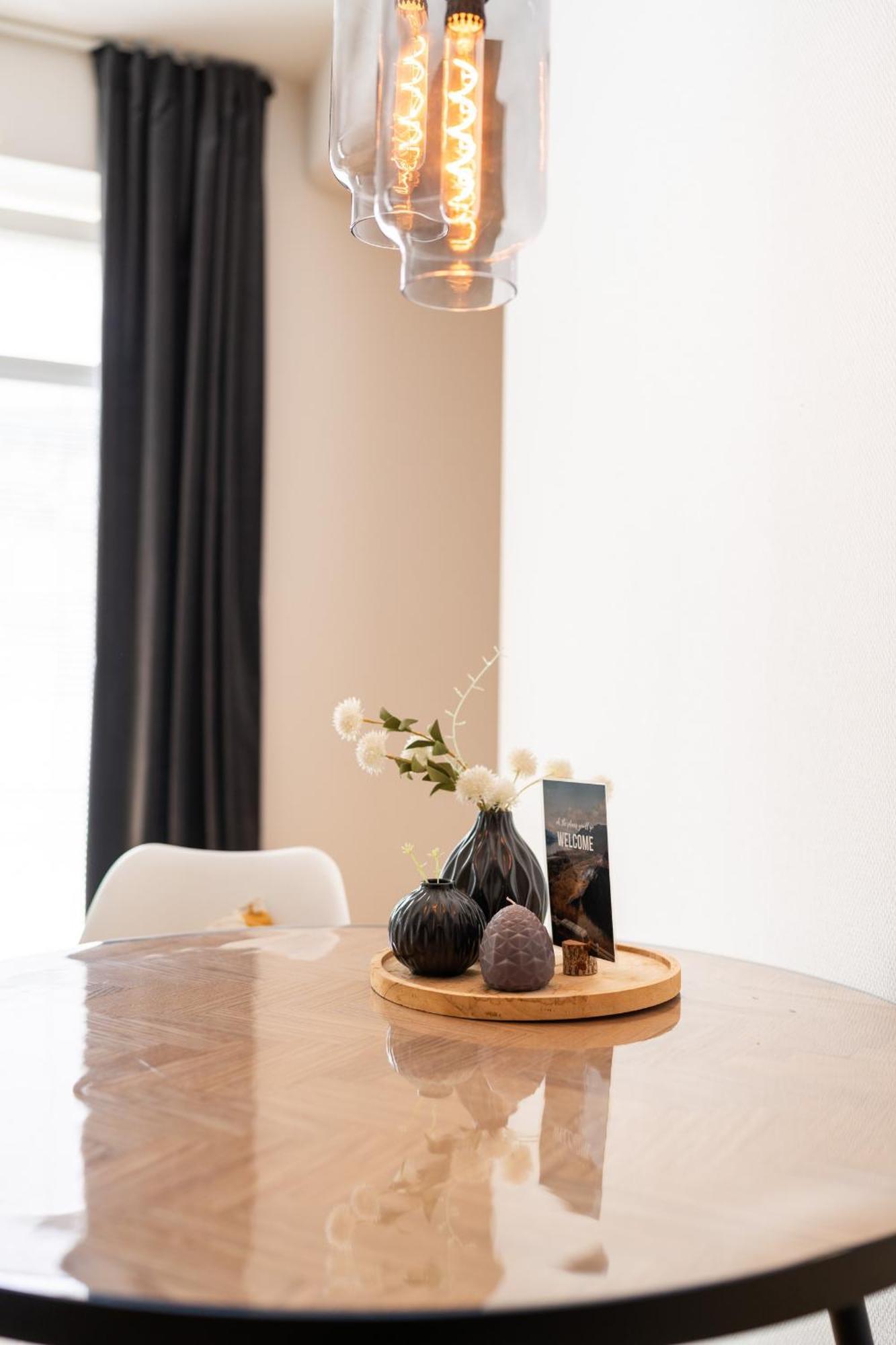 ☆Design Apartment Zentral☆200M Vom Marktplatz☆Ruhige Altstadtlage☆ Reutlingen Bilik gambar