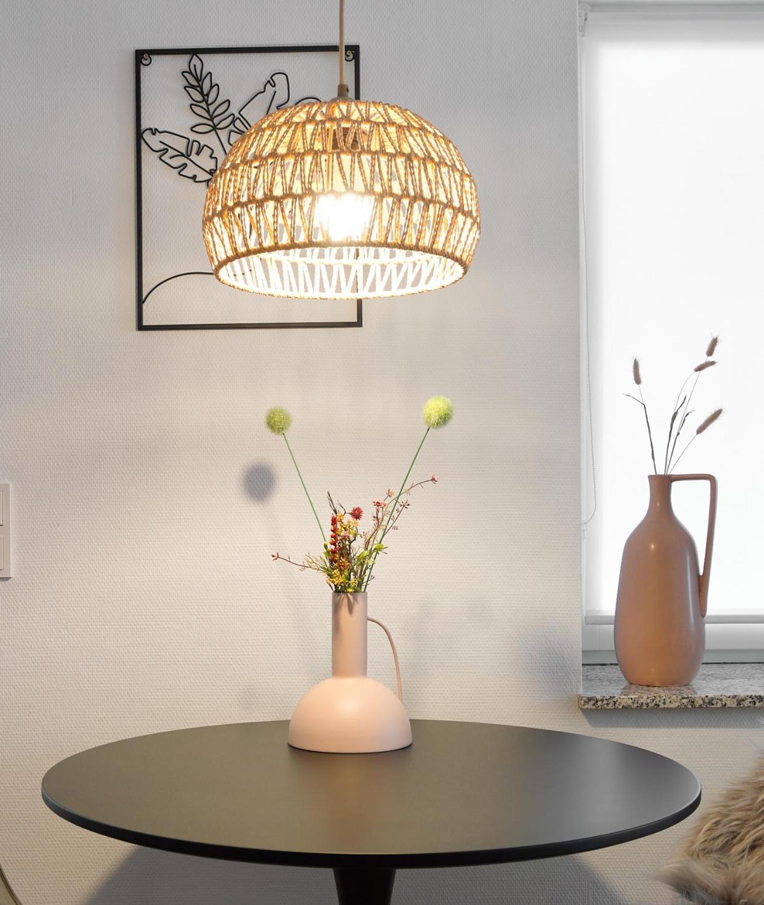 ☆Design Apartment Zentral☆200M Vom Marktplatz☆Ruhige Altstadtlage☆ Reutlingen Bilik gambar